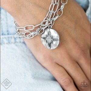 Sunset Sightings - Complete Trend Blend jewelry set